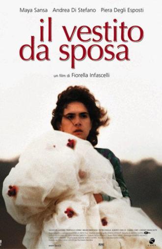 Il vestito da sposa (2004)
