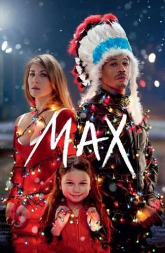 Max (2013)