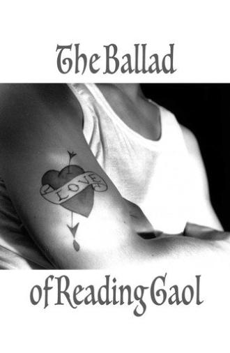 The Ballad of Reading Gaol (1988)