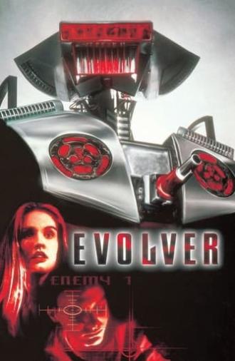 Evolver (1995)