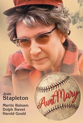 Aunt Mary (1979)