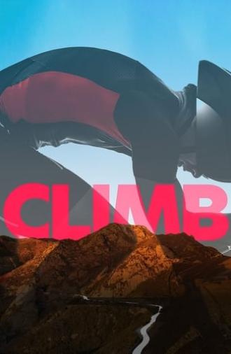 Climb (2021)