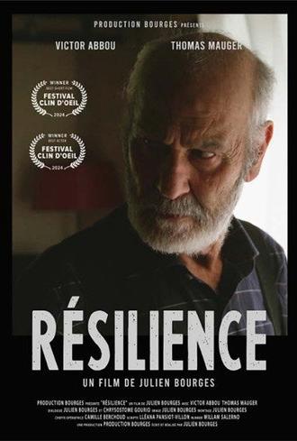 Résilience (2024)