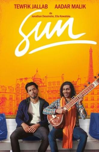 Sun (2019)