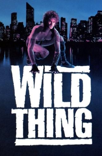 Wild Thing (1987)