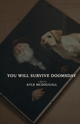 You Will Survive Doomsday (2019)