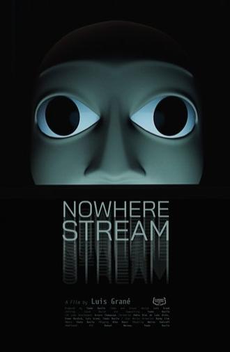Nowhere Stream (2023)