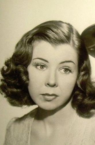 A Star Is Shorn (1939)