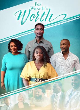 For What It's Worth (2024)