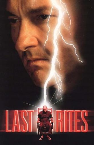 Last Rites (1999)