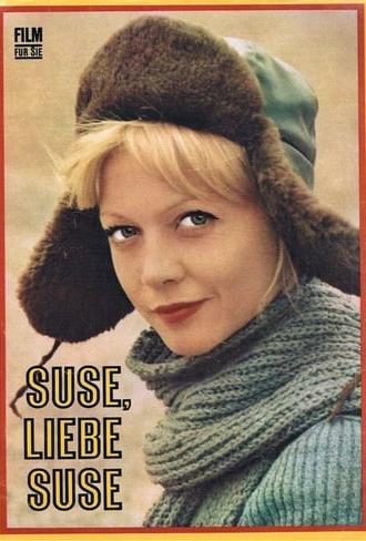 Suse, liebe Suse (1975)