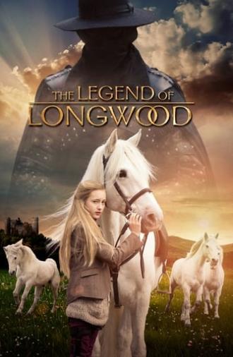 The Legend of Longwood (2014)