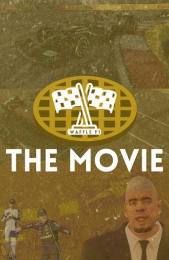 Waffle F1 - The Movie (2022)