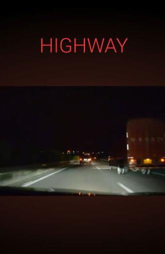 Highway (2024)