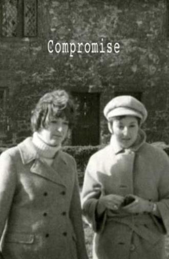 Compromise (1968)