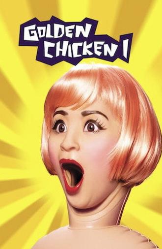 Golden Chicken (2002)