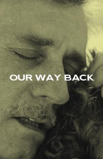 Our Way Back (2018)