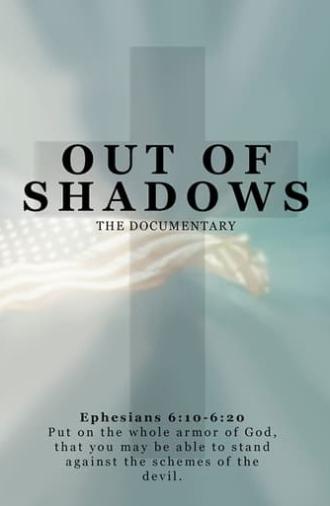 Out of Shadows (2020)