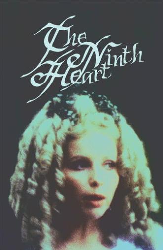 The Ninth Heart (1979)