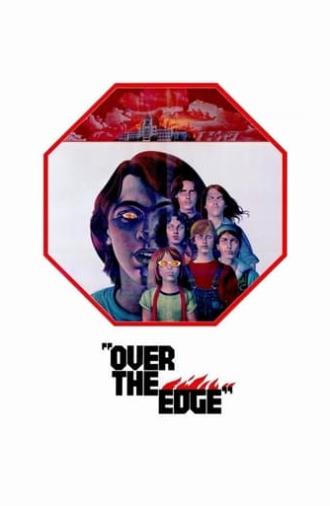 Over the Edge (1979)