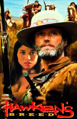 Hawken's Breed (1987)