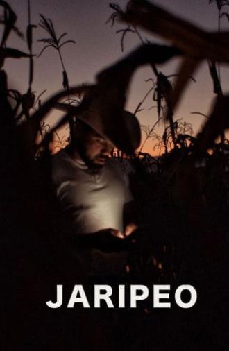 Jaripeo (2026)