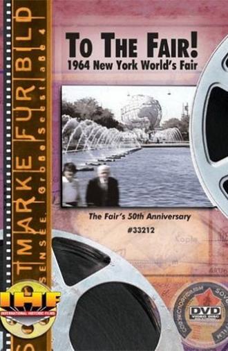 To the Fair! (1964)