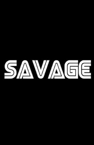 Savage (1977)