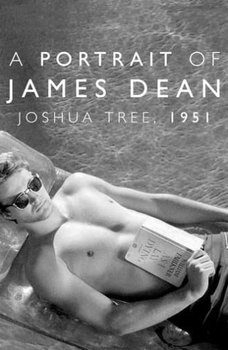 Joshua Tree, 1951: A Portrait of James Dean (2012)