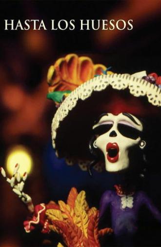 Down to the Bone (2002)