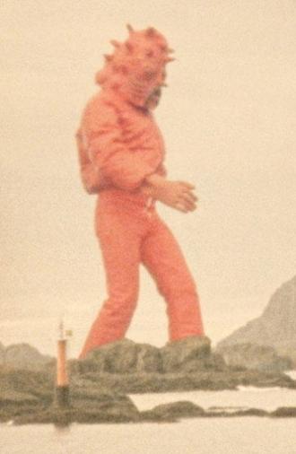 REDMAN (2025)