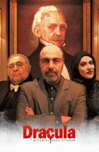 Dracula (2016)