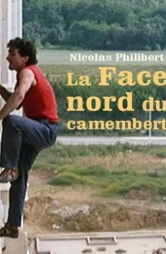 The North Face of the Camembert (1985)