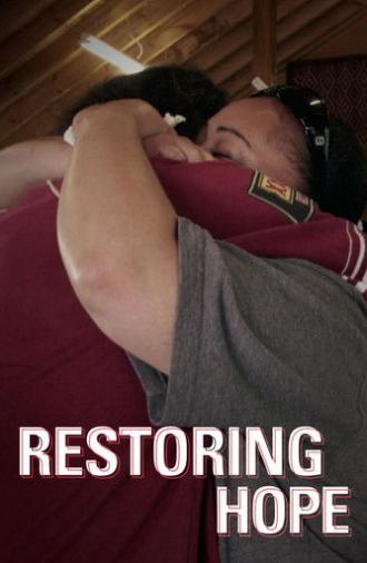 Restoring Hope (2012)