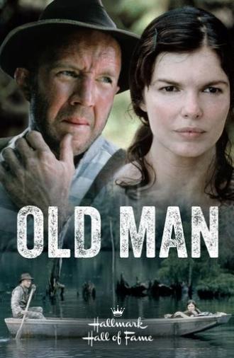 Old Man (1997)