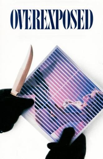 Overexposed (1990)