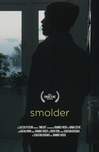 smolder (2019)