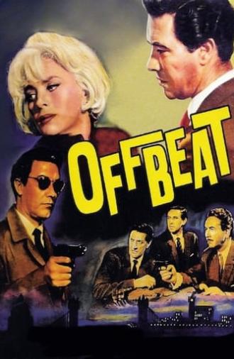 Offbeat (1961)