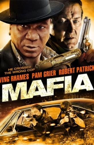 Mafia (2011)