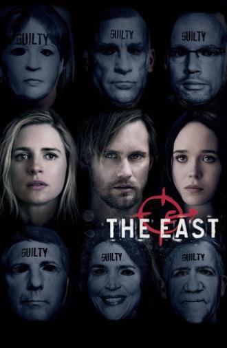 The East (2013)