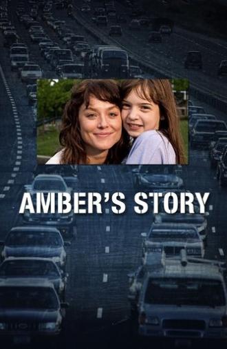 Amber's Story (2006)