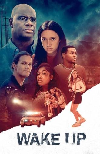 Wake Up (2022)