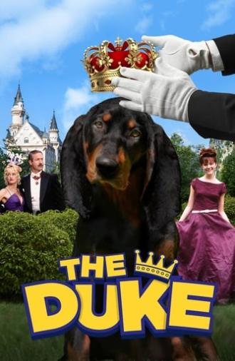 The Duke (1999)