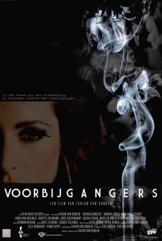 Voorbijgangers (2011)