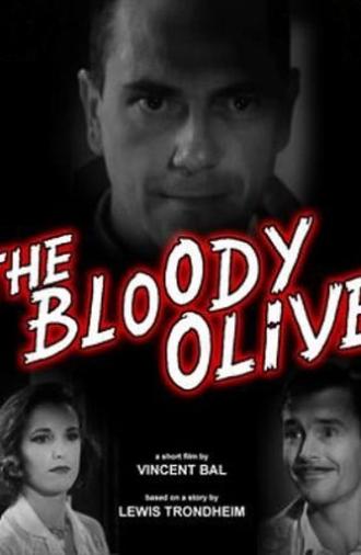 The Bloody Olive (1997)