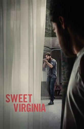 Sweet Virginia (2017)