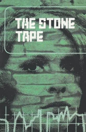 The Stone Tape (1972)