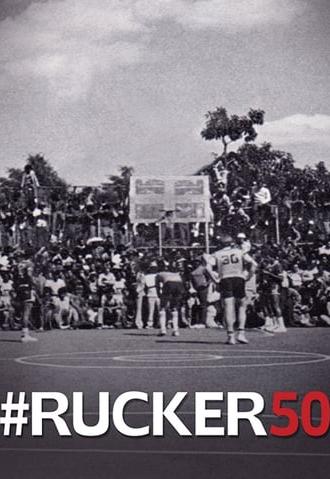 #Rucker50 (2016)