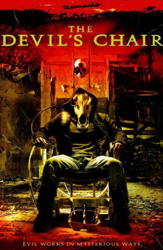 The Devil's Chair (2007)