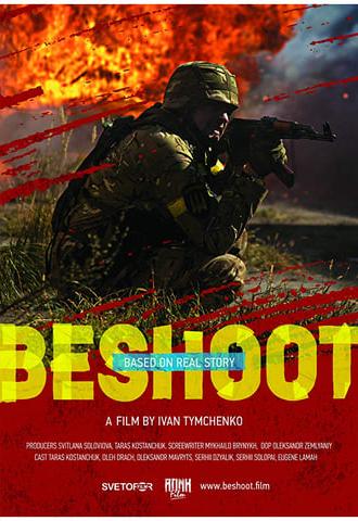 Beshoot (2019)